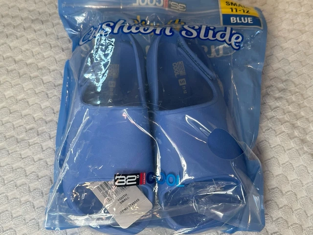 Boys' Shoes, Boys, Kids, Clothes, Shoes & Accessories - PicClick UK