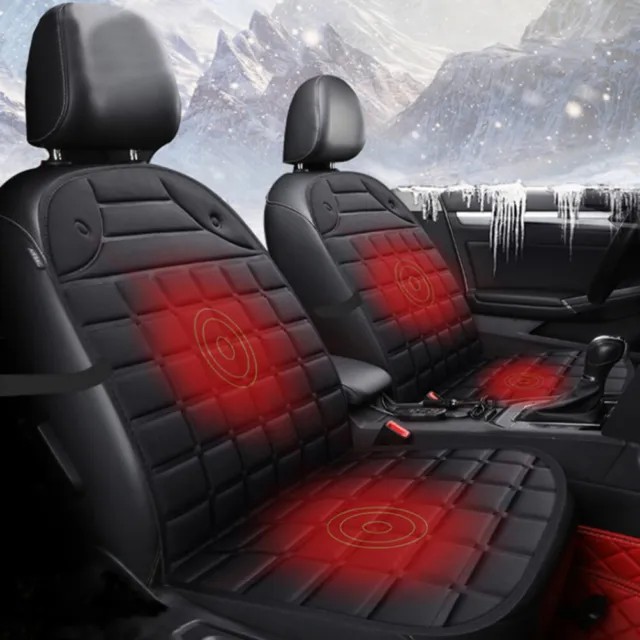 https://www.picclickimg.com/7DAAAOSw7ihlld8O/%8A%B9Heated-Seat-Cushion-12V-Heated-Seat-Cover-Universal.webp