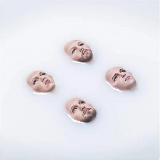 Kings Of Leon - WALLS - New Vinyl Record - P15A