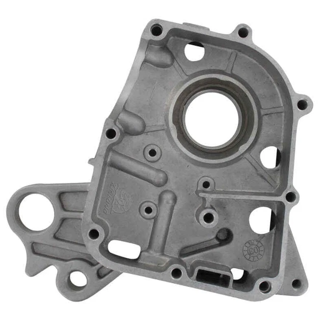 Corteco 220149S Bloque De Motor Con Junta Tórica – Longitud 21 Mm, Roscado M12 X 1.50 X 16 Mm
