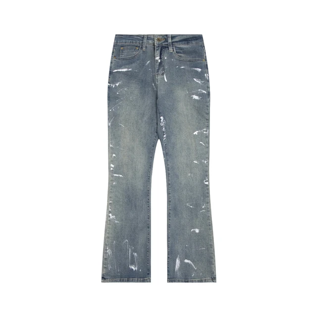 Other Clothing & Shoe Ads, Clothing, Shoes & Accessories