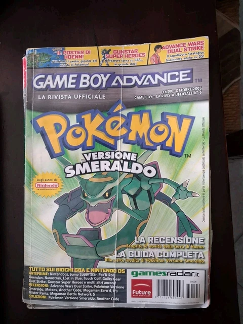 Loisirs et activités, Revues, Livres, BD, revues - PicClick FR