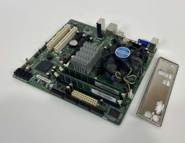 CPU Intel Core i7-7700K 4.2GHz bulk Motherboard & CPU Combos, Computer Components & Parts, Computers