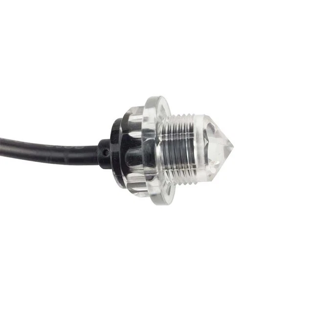 FS-IR12 integrated Water Level Sensor for Water Dispenser, 3pcs