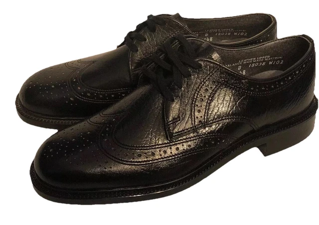 SUPREME X CLARKS WALLABEE WEAVE “BLACK” Uomo scarpe vintage, Abbigliamento e accessori vintage, Occasioni