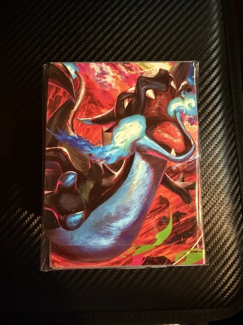StarMaker 25 Toploaders 70 x 97 mm TCG premium kaartbescherming