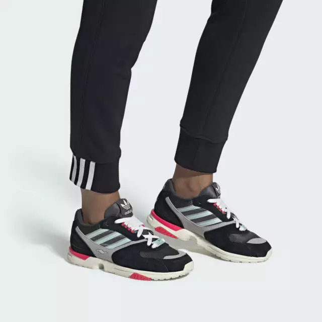 adidas Originals ZX 4000 W Sneaker, Gr. 42 , EE4837