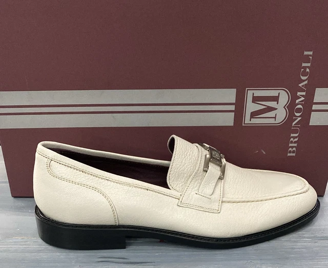 Scarpe Uomo Bruno Magli Scarpe Prezzi Abbigliamento Bruno Magli