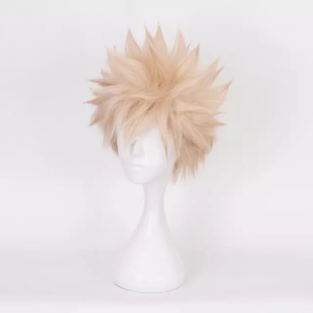 Wig Styling Stand FOR SALE! - PicClick AU