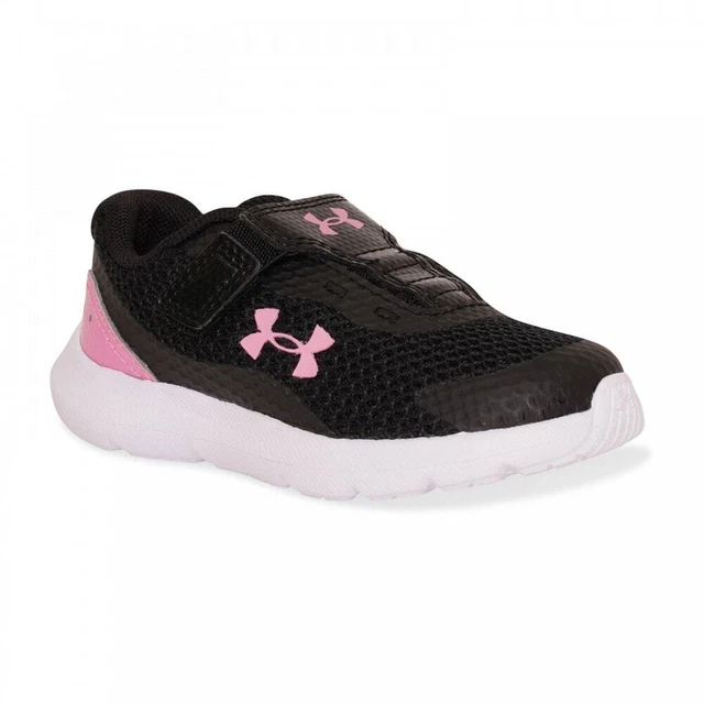 UNDERARMOUR Allenatori Bambini Surge 3 (BKPK)