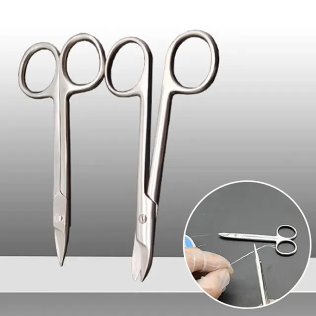 https://www.picclickimg.com/7DIAAOSwyBNljk2j/Scissors-Orthodontic-Correction-Pliers-Straight-Headed-Fine-Wire.webp