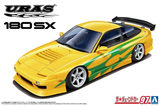 Automotive, Models & Kits, Toys & Hobbies - PicClick CA