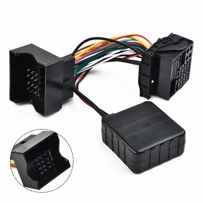 bluetooth aux adapter bluetooth aux adapter