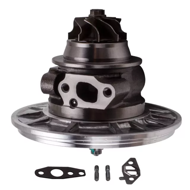 Turbo Cartridge For Toyota 2Kd-Ftv D4-D 17201-30080 For Hilux Vigo Hiace Innova