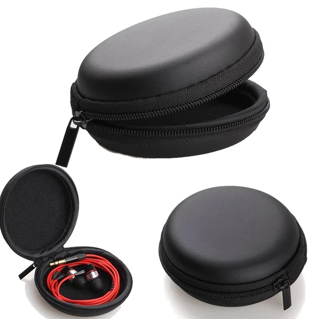 Sennheiser earphones cx275s online