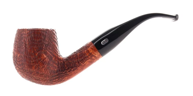 Adattatore Per Pipa Da 9 Mm – Bocchino Universale In Legno – Compatibile Con Pipe Standard - 3
