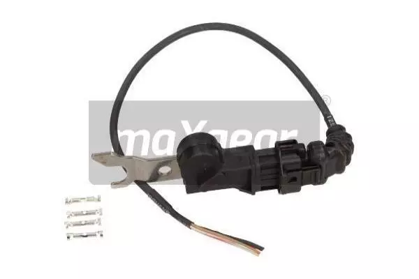 24-0195 Maxgear Sensor, Camshaft Position For Opel Vauxhall