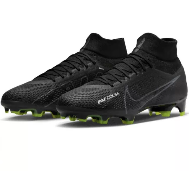 youth nike mercurial soccer cleats