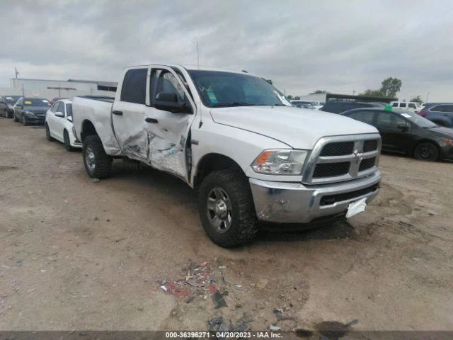 Driver Front Door Glass Classic Style Fits 09-20 DODGE 1500 PICKUP 1545199