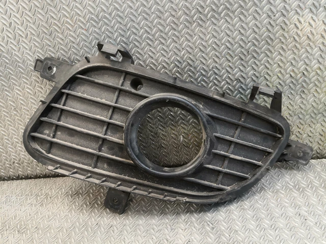 Alzacristallo Meccanico Anteriore Sinistro Per Mercedes Classe A W169 (09/2004-04/2008) – Ricambio Intercambiabile, Made In Italy