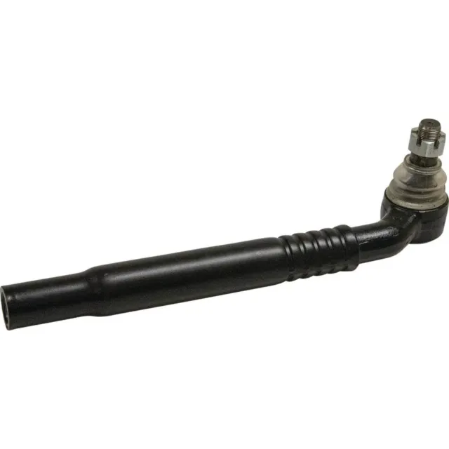 Tie Rod Assembly For Ford/New Holland 7910, 8210, TW15, TW25 and TW5; 1104-4462