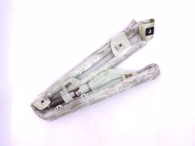 Airbag Tenda Destra Mercedes Classe E W212 A2128604202