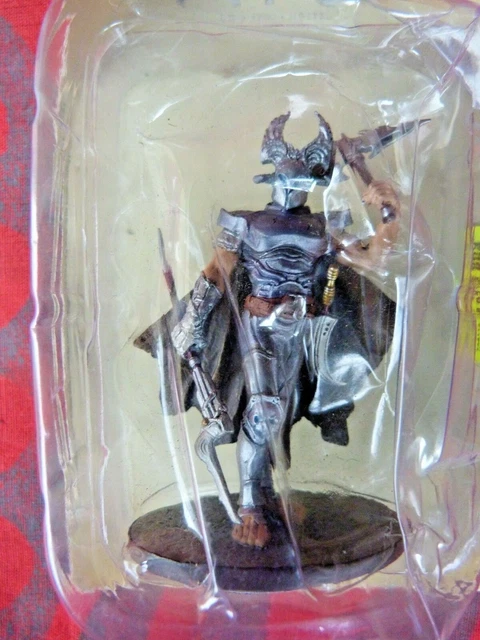 Figurine Buste Molière En Résine - Décoration élégante Pour Bureau Ou Salon | Lot De 3 Pièces