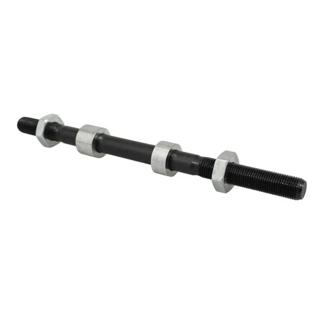 P2R Coppia Manopole Freno Ciclo Adattabili Per MBK 51 A E AR – Diametro 90 Mm Con 1 Molla – Ricambio Originale