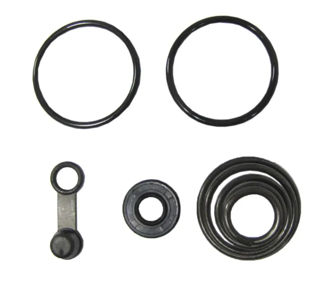 Clutch Slave Cylinder Repair Kit For Honda CBR 1000 RR4 Fireblade 2004