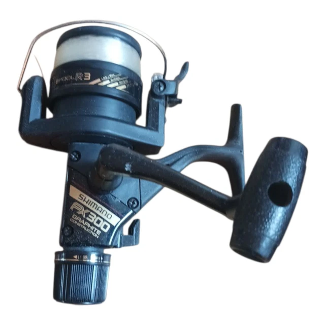 harga reel shimano ax 4000 fb Spinning AX and Hyperloop reels Fishing Rod Superior Fly Model:CPS66MLE Gift For Men