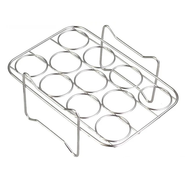 Fodere in silicone per friggrice ad aria per Ninja DZ401 DZ201 AF300