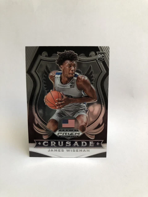トレーディングカード 2014 Panini Dinwiddie Prizm Spencer 9.5 RC 149 Auto Rookie Pulsar Red 9.5スペンサーDinwiddie SGC