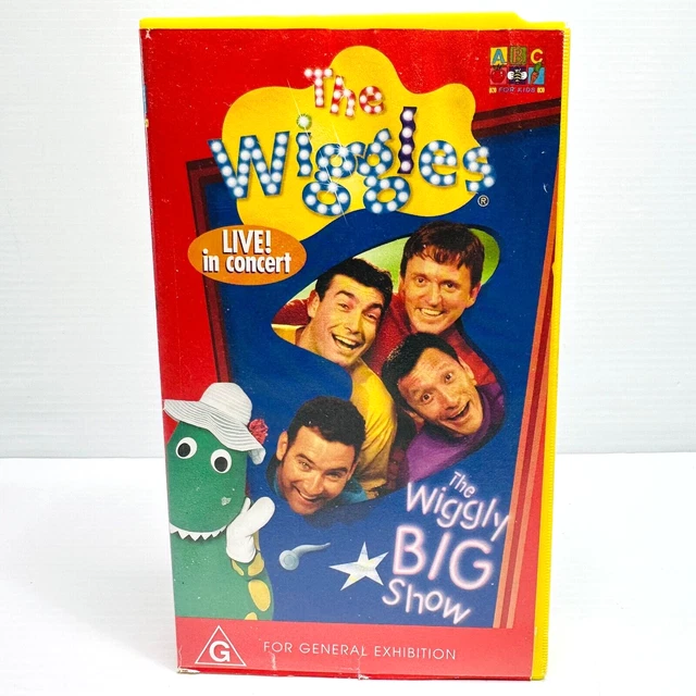 the-wiggles-live-the-wiggly-big-show-wiggledance-original-cast