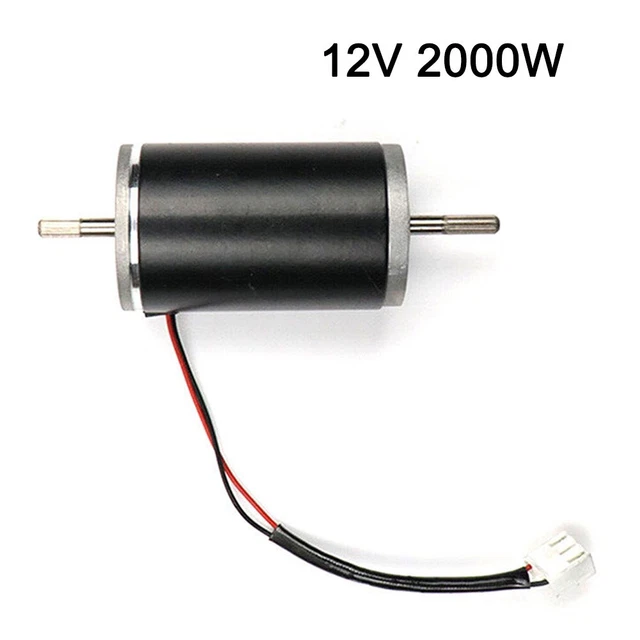 LOT PLAYMOBIL CAMPING Car Avec Accessoire EUR 3,90 - FR