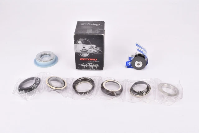 UNF Boulons 100 Pack Austin Healey 100/4 BN1 BN2 100/6 BN4 BN6 3000 BN7 UNF Boulons 100 Pack Austin Healey 100/4 BN1 BN2 100/6 BN4 BN6 3000 BN7