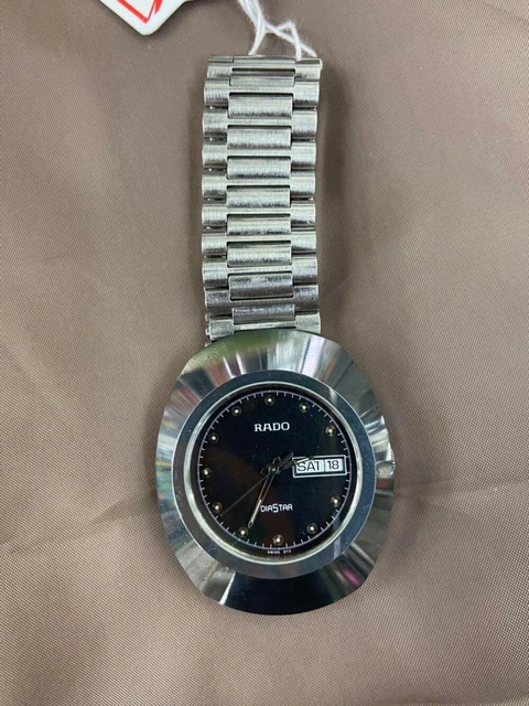 R12391153 outlet