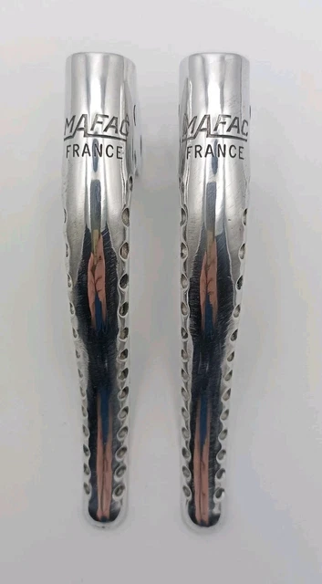 Poignee Moto Levier De Frein G-STAR Vintage Pour Fixie - Neuf Avec Traces De Stockage Levier Pour Vélo Rétro