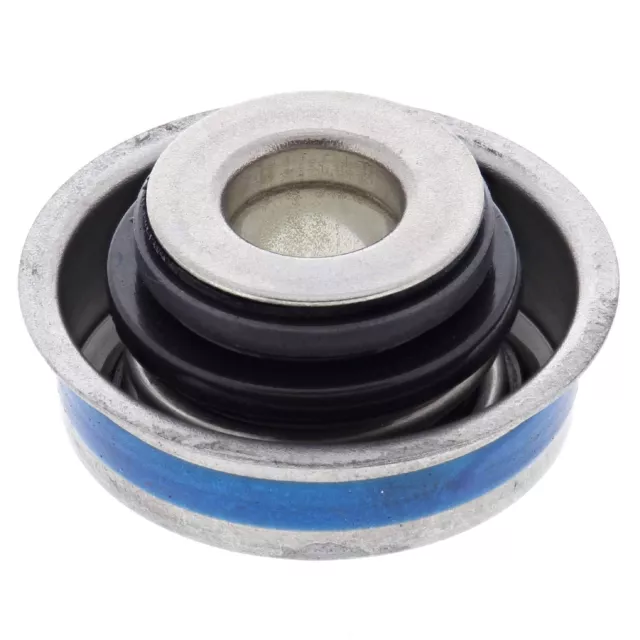 Vertex Mechanical Water Pump Seal For 2022 Can-Am Commander 700 XT