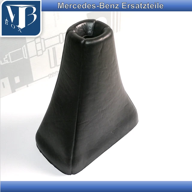 Peugeot 3008 SUV (M_) Volant (Airbag pas inclus) 98105487AU Peugeot 3008 SUV (M_) Volant (Airbag pas inclus) 98105487AU