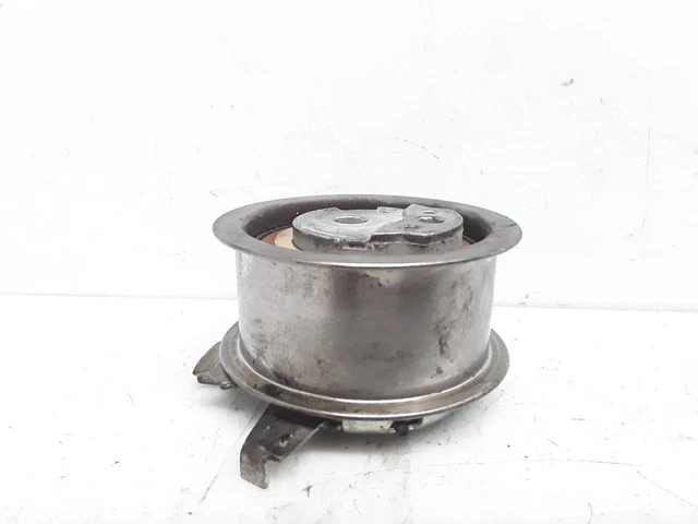 038109243 M Galet Tendeur Pour Seat Altea 1.9 Tdi 2004 909139 3