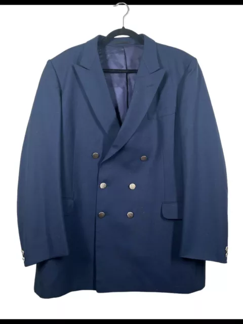 Hawes and curtis overcoat sale