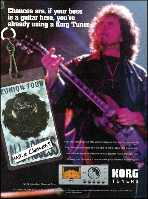 Tony-Iommi-Black-Sabbath-Heaven-Hell-2000.webp