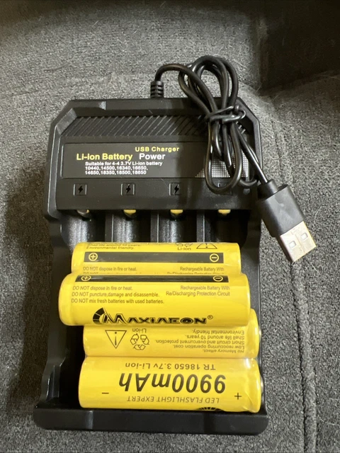 67.2V 10A Fast Battery Charger For Sur-Ron X Light Bee - Waterproof With Cooling Fan, Compatible With Segway X260, 79Bike Falcon M & More