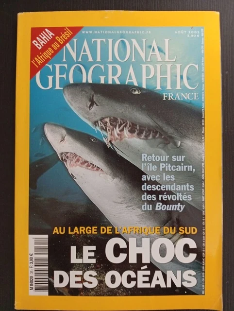 Psychologie des foules: : Le Bon, Gustave: 9782130620624