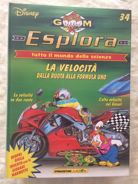 Decorazione da parete LUTETIUM 55 cm Metallo Nero | Leroy Merlin