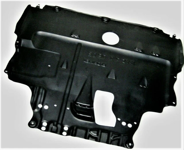 Capot Ford Escort mk4 Cabriolet 1.6 XR3i 105 CV Essence LR2