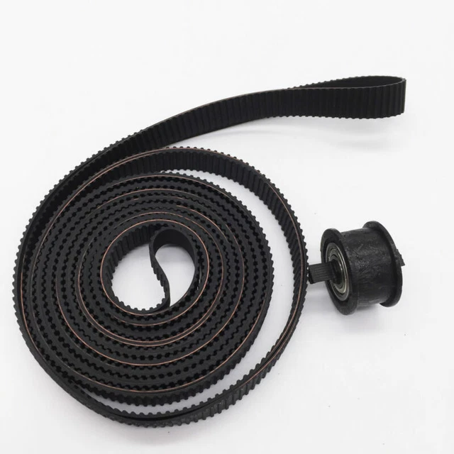 carriage belt plotter c7770-60014 fits For hp designjet 510 810 500 800 42 815