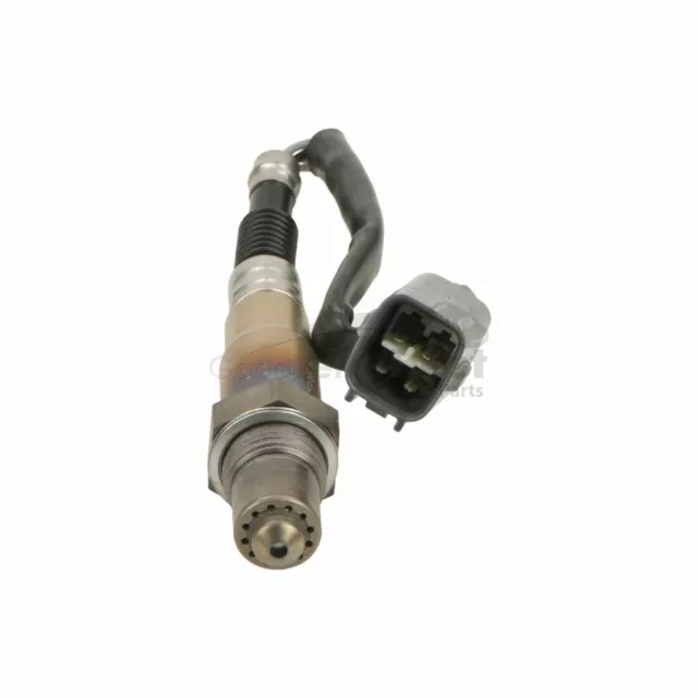 One New Bosch Oxygen Sensor 13441 for Lexus Toyota