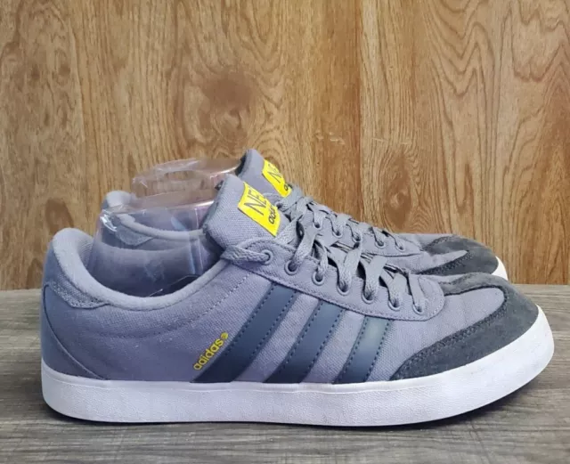 Adidas neo label scarpe on sale