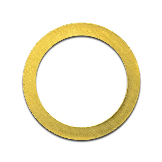 Joint D'Arbre KTM 0760101842 0760101843 0760101844 46035056100 10x18x8mm